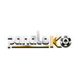 Panaloko Casino Logo