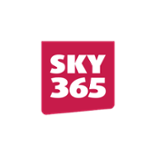 Sky365 Casino Logo