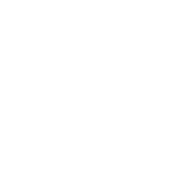 Stoiximan Casino Logo