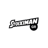 Stoiximan Casino Logo