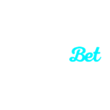 MoldeBet Casino Logo