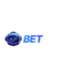 BetKudos Casino Logo