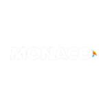 Monaco Jack Casino Logo
