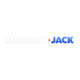 Monaco Jack Casino Logo