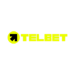 Telbet Casino Logo