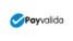 PayValida