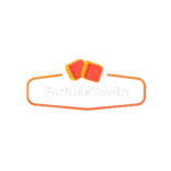 FortuneToWin Casino Logo