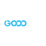 Gooobet Casino Logo