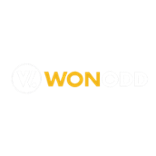 Wonodd Casino Logo