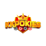 KK Pokies Casino Logo