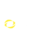 Rolldorado Casino Logo