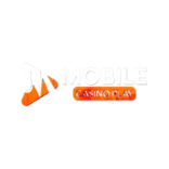 Mobile Play Casino Logo
