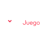 AquiJuego Casino Logo