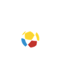 Colbet Casino Logo