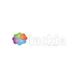 Luckia Casino Logo