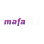Mafa191 Casino Logo