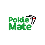 Pokie Mate Casino Logo