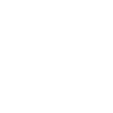 Slot Machine Casino Logo