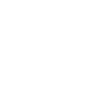 Slot Machine Casino Logo