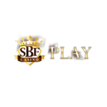 SBFPLAY Casino Logo