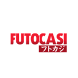 Futocasi Casino Logo