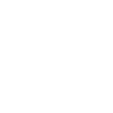 JacksPay Casino Logo