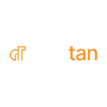Racetan Casino Logo