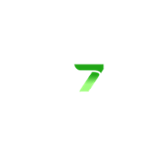 Bagan7 Casino Logo