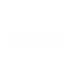 Partibet Casino Logo