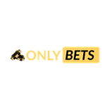 Only Bets Casino Logo