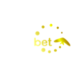 Volerbet Casino Logo