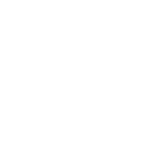 Bitzamo Casino Logo