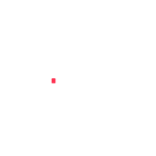 NZ.game Casino Logo
