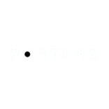 Fortuna Casino Logo