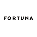 Fortuna Casino Logo