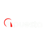 MasaPuesta Casino Logo