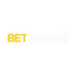 BetWright Casino Logo