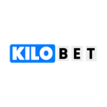 KiloBet Casino Logo