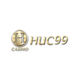 HUC99 Casino Logo
