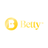 Betty Casino Logo