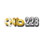 OLB228 Casino Logo