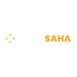 KoraSaha Casino Logo