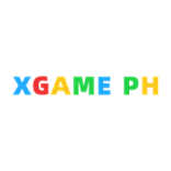 Xgame Casino Logo