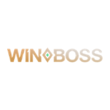 WinBoss Casino UA Logo