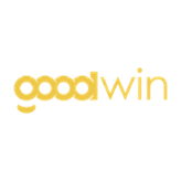 Goodwin Casino Logo