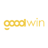 Goodwin Casino Logo