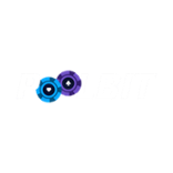 PoolBit Casino Logo