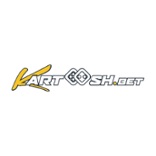 Kartoosh Bet Casino Logo