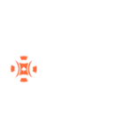 OhPlay Casino Logo