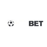 Fortebet Casino NG Logo